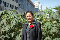 敦煌種業(yè)2005/2006年度先進(jìn)企業(yè)、優(yōu)秀管理者和先進(jìn)工作者名單