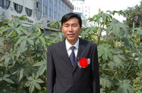 敦煌種業(yè)2005/2006年度先進(jìn)企業(yè)、優(yōu)秀管理者和先進(jìn)工作者名單