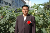 敦煌種業(yè)2005/2006年度先進(jìn)企業(yè)、優(yōu)秀管理者和先進(jìn)工作者名單