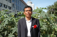 敦煌種業(yè)2005/2006年度先進(jìn)企業(yè)、優(yōu)秀管理者和先進(jìn)工作者名單